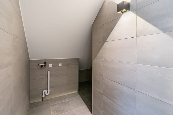 Foto 28 van Zwijsenhof 73