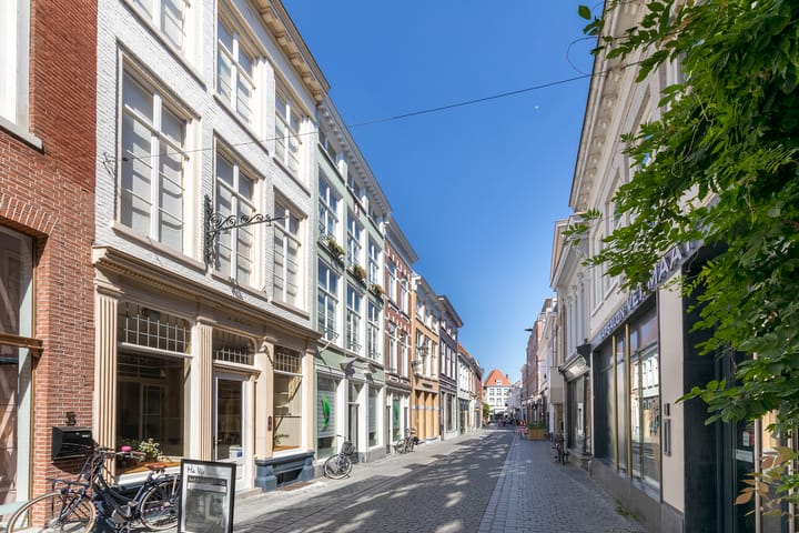 Foto 58 van Kortemeestraat 7