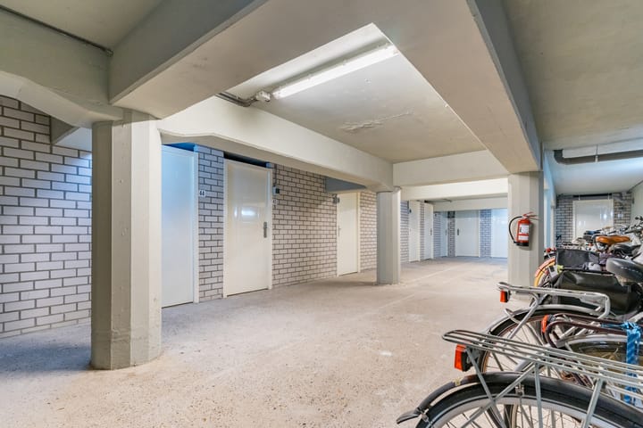 Foto 29 van Zwijsenhof 73