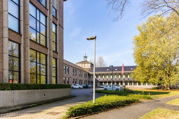 Bekijk foto 32 van Zwijsenhof 73