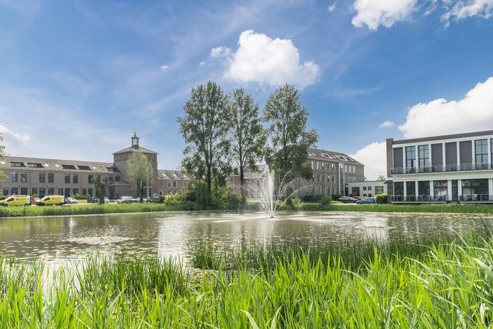 Bekijk foto 34 van Zwijsenhof 73