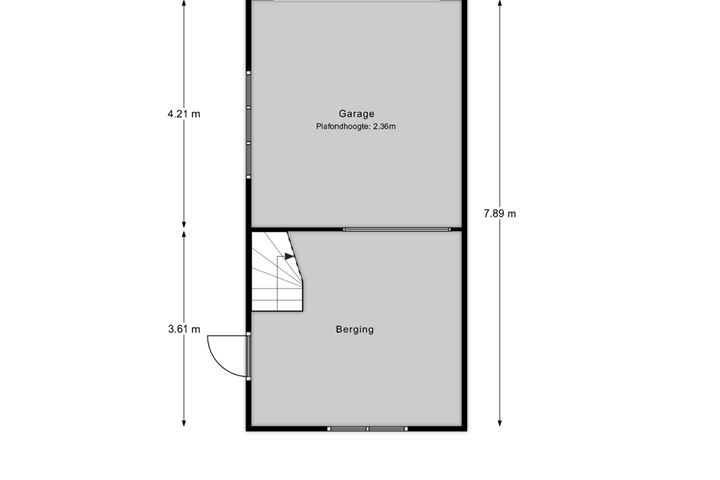 Bekijk foto 47 van Stationsweg 56