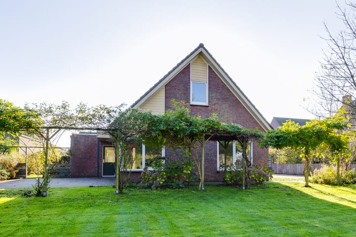 Foto 1 van Pinnedijk 32-A