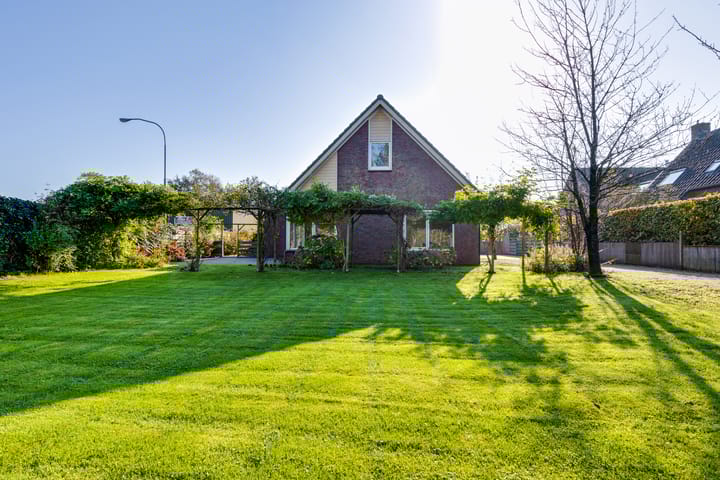 Foto 2 van Pinnedijk 32-A