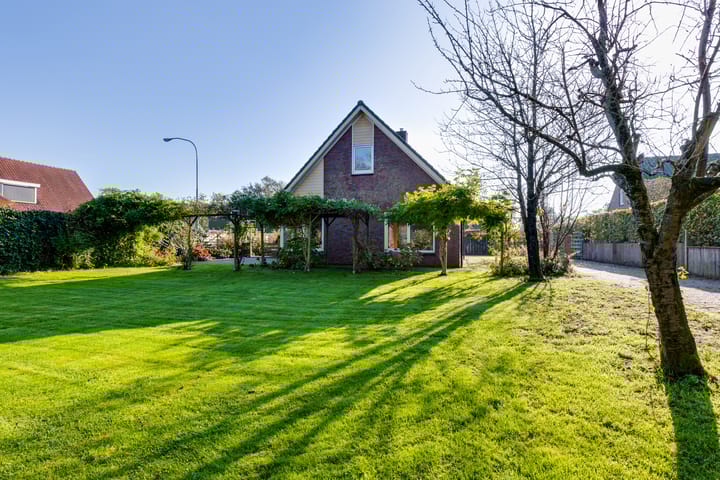 Foto 3 van Pinnedijk 32-A