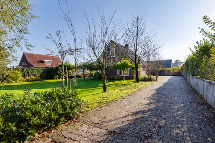 Foto 4 van Pinnedijk 32-A