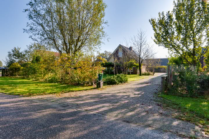 Foto 5 van Pinnedijk 32-A