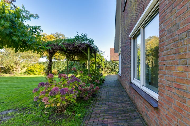 Foto 6 van Pinnedijk 32-A