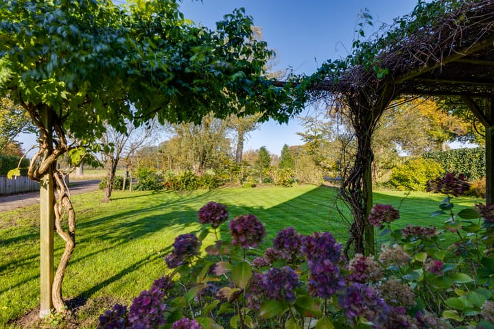 Foto 7 van Pinnedijk 32-A