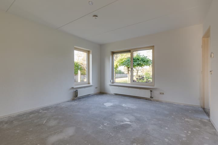 Foto 9 van Pinnedijk 32-A