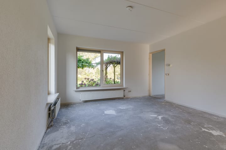 Foto 10 van Pinnedijk 32-A