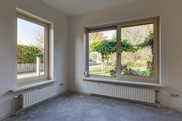 Foto 11 van Pinnedijk 32-A