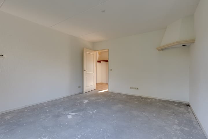 Foto 12 van Pinnedijk 32-A