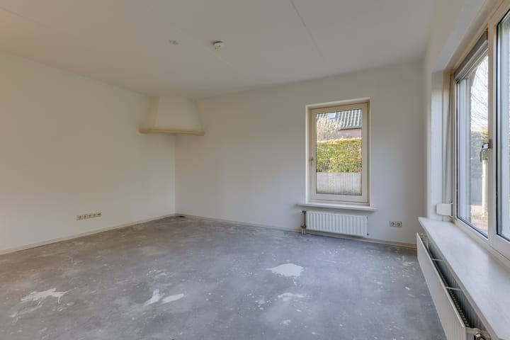 Foto 13 van Pinnedijk 32-A