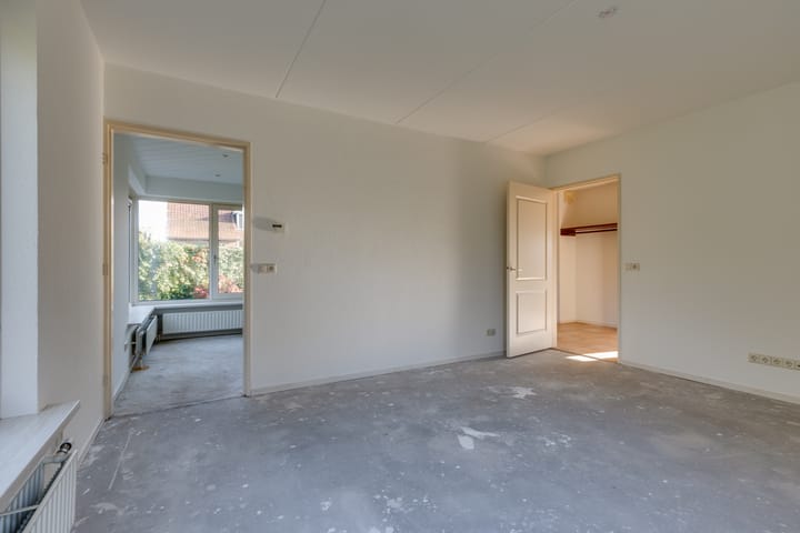 Foto 14 van Pinnedijk 32-A