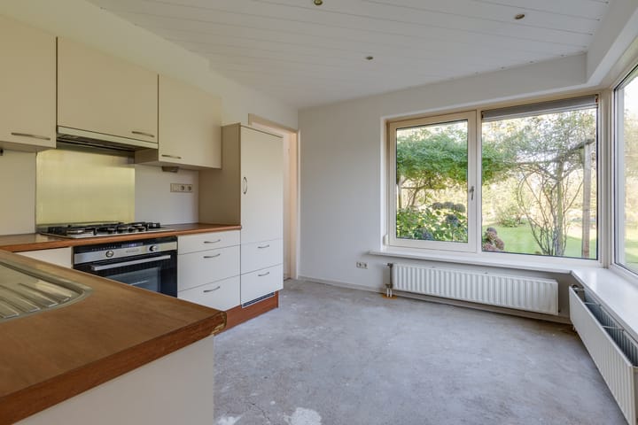 Foto 15 van Pinnedijk 32-A