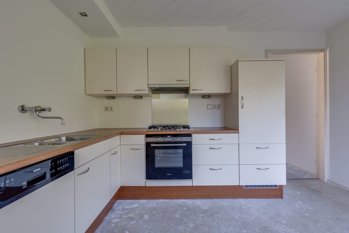 Foto 16 van Pinnedijk 32-A