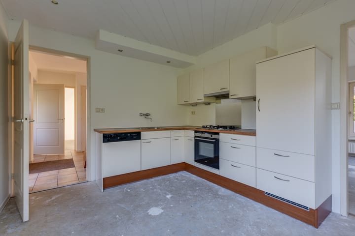 Foto 17 van Pinnedijk 32-A