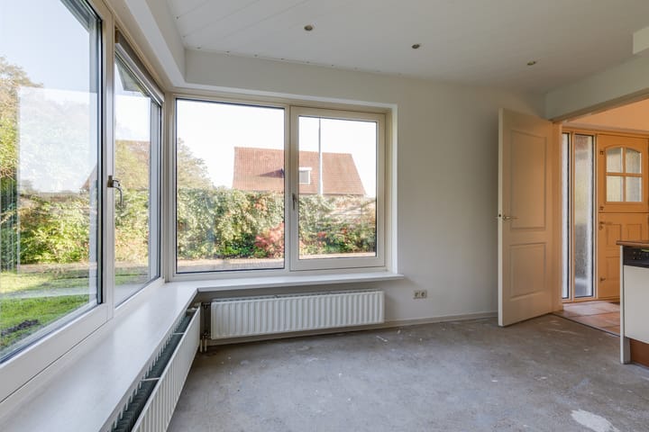 Foto 19 van Pinnedijk 32-A