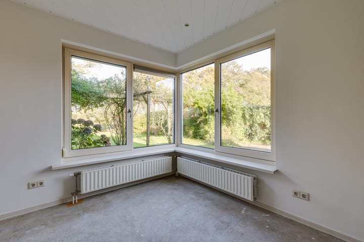 Foto 20 van Pinnedijk 32-A