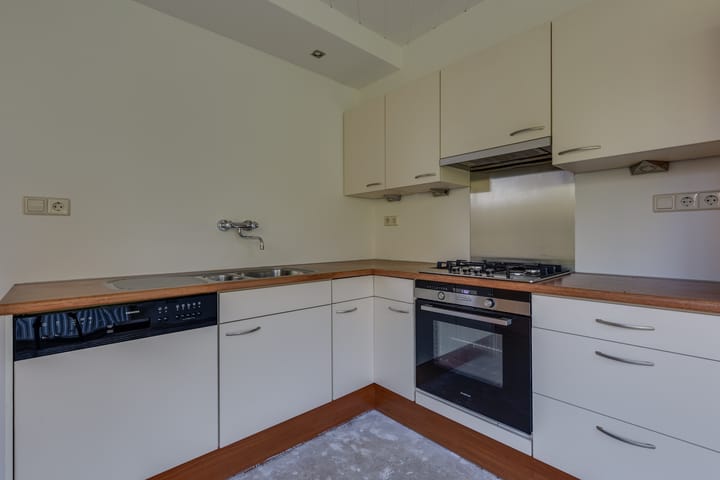 Foto 21 van Pinnedijk 32-A