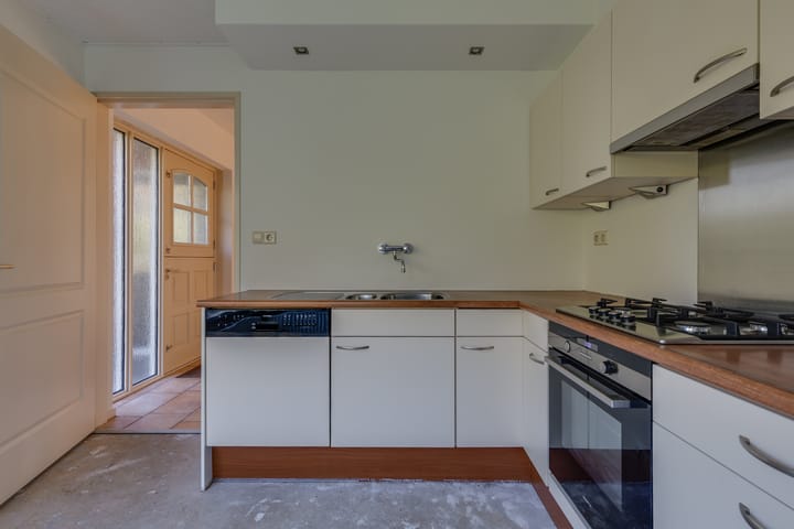 Foto 22 van Pinnedijk 32-A