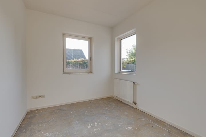 Foto 23 van Pinnedijk 32-A