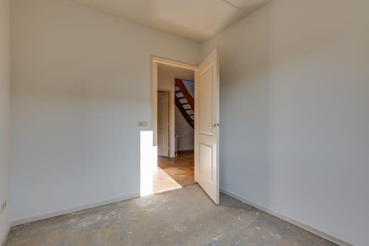 Foto 24 van Pinnedijk 32-A