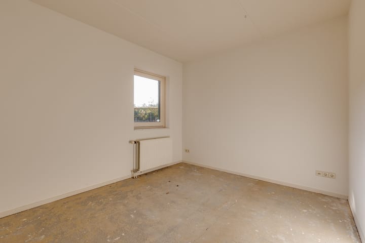 Foto 25 van Pinnedijk 32-A