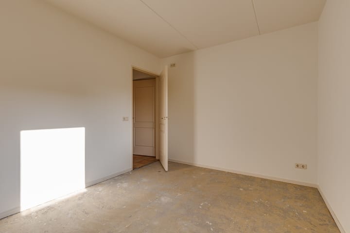 Foto 26 van Pinnedijk 32-A