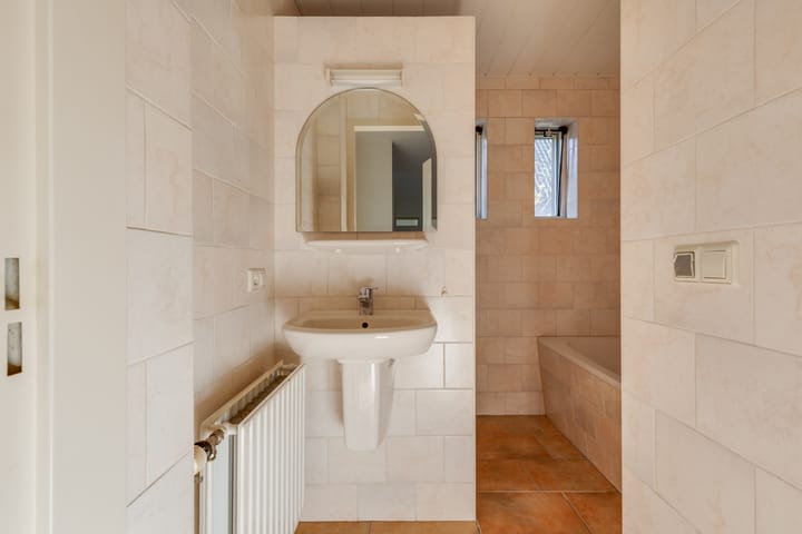 Foto 27 van Pinnedijk 32-A