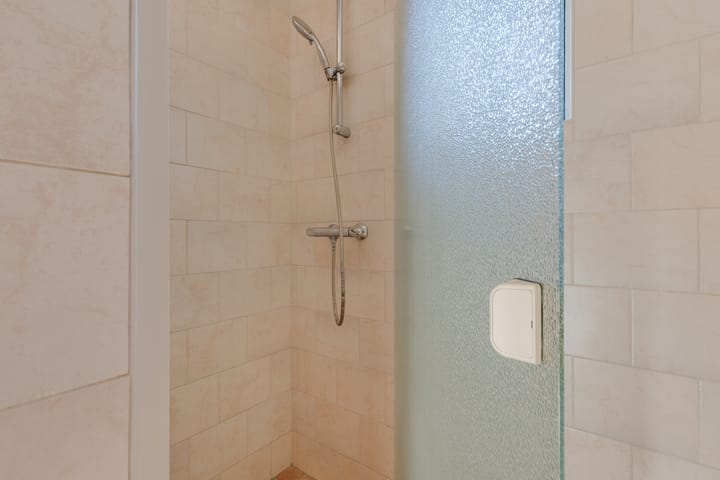 Foto 28 van Pinnedijk 32-A