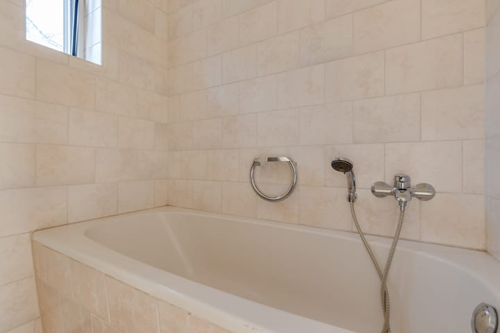 Foto 29 van Pinnedijk 32-A