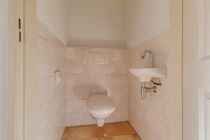 Foto 30 van Pinnedijk 32-A