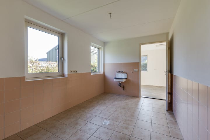 Foto 31 van Pinnedijk 32-A