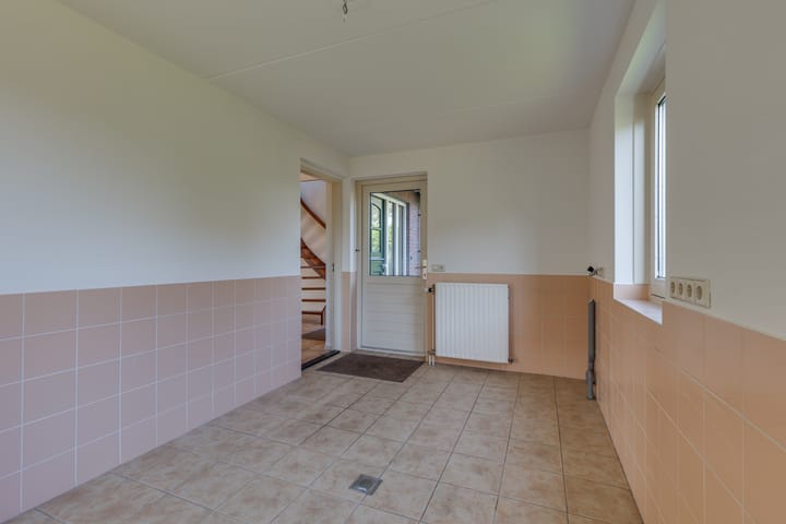 Foto 32 van Pinnedijk 32-A