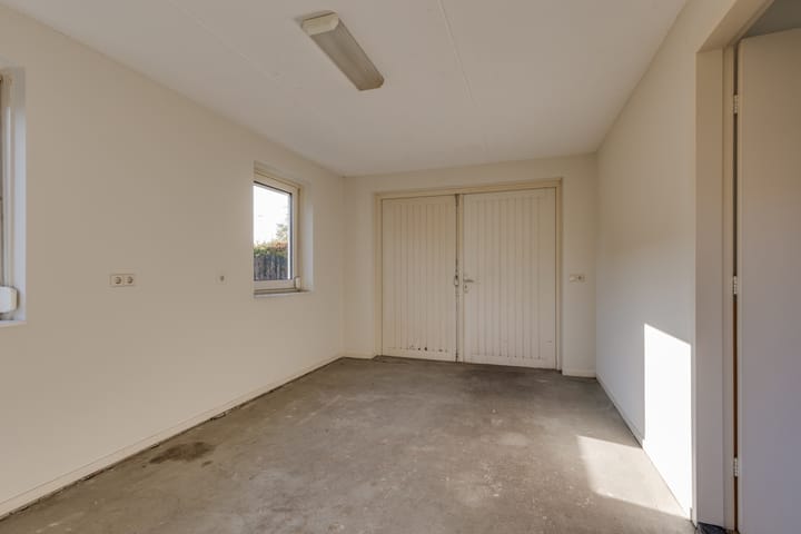 Foto 33 van Pinnedijk 32-A