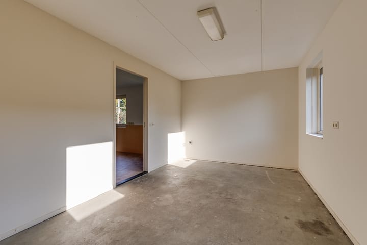 Foto 34 van Pinnedijk 32-A