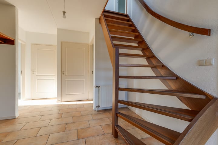 Foto 36 van Pinnedijk 32-A