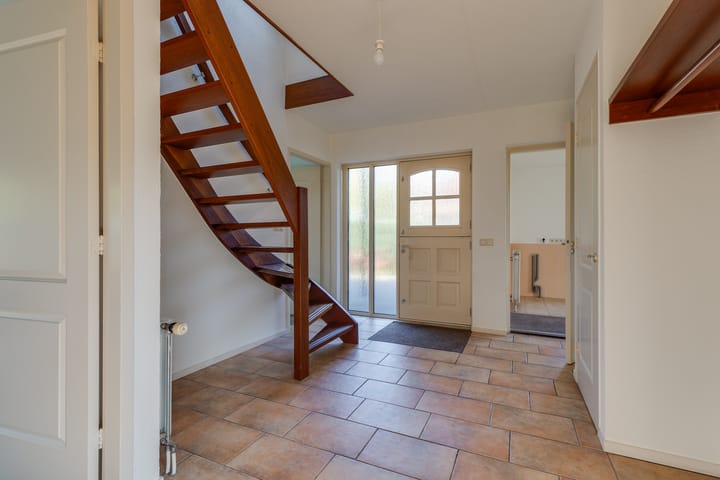 Foto 35 van Pinnedijk 32-A