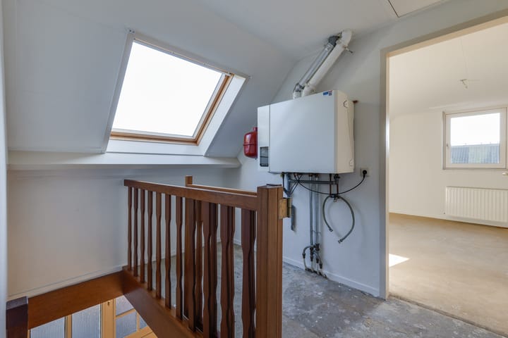 Foto 37 van Pinnedijk 32-A