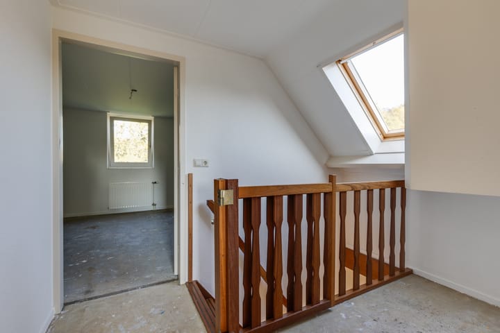 Foto 38 van Pinnedijk 32-A