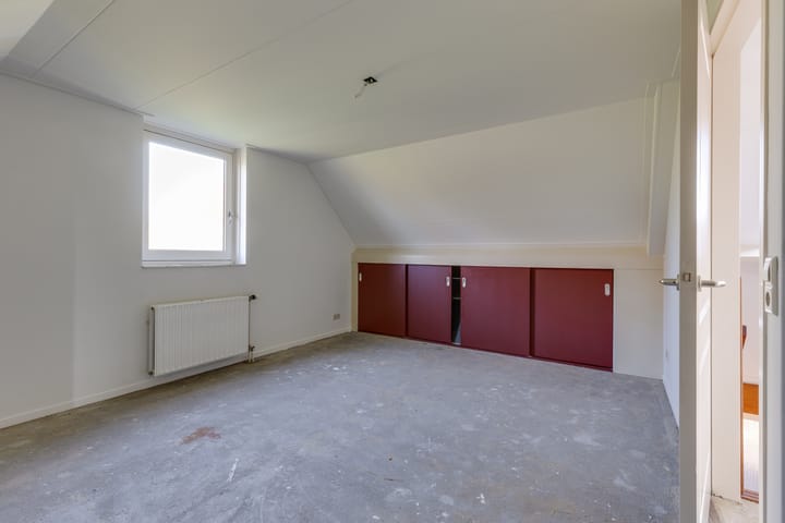 Foto 39 van Pinnedijk 32-A