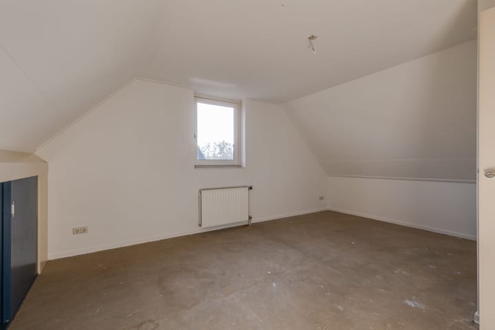 Foto 41 van Pinnedijk 32-A