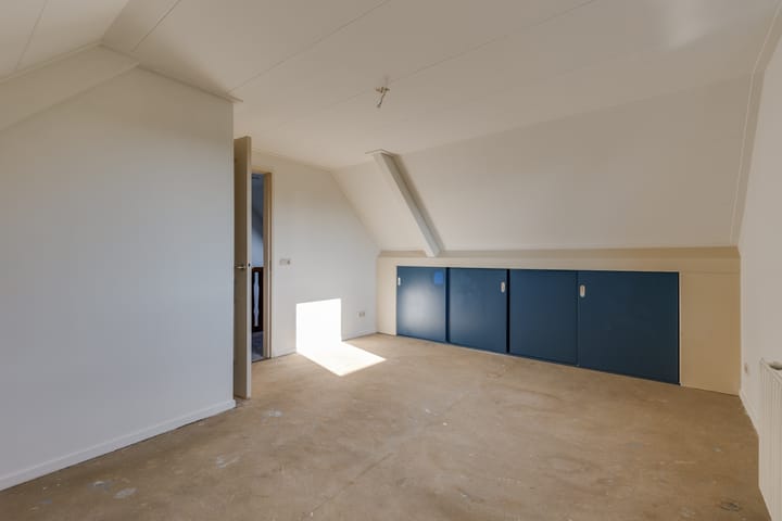 Foto 42 van Pinnedijk 32-A