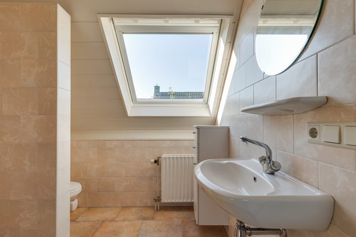 Foto 43 van Pinnedijk 32-A