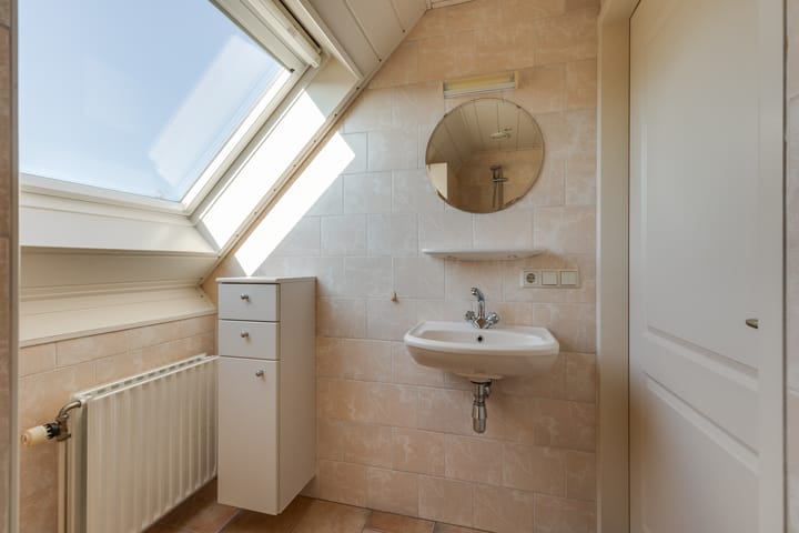 Foto 44 van Pinnedijk 32-A