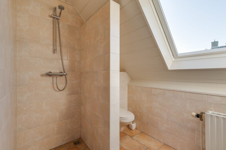 Foto 45 van Pinnedijk 32-A