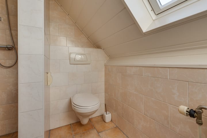 Foto 46 van Pinnedijk 32-A