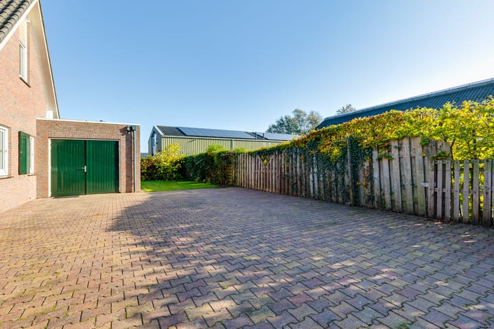 Foto 47 van Pinnedijk 32-A